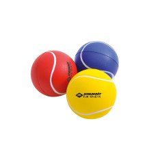 Schildkröt Funsports Beach & Wasserball Softbälle 3er Schildkröt Funsports Beach & Wasserball Softbälle 3er