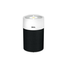 IDEAL Luftreiniger AP30 PRO 40 m² IDEAL Luftreiniger AP30 PRO 40 m²