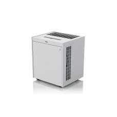 IDEAL Luftreiniger AP140 PRO 160 m² IDEAL Luftreiniger AP140 PRO 160 m²