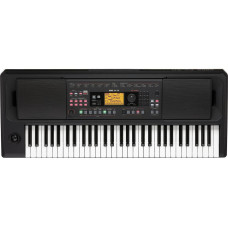 Korg Keyboard EK-50 L