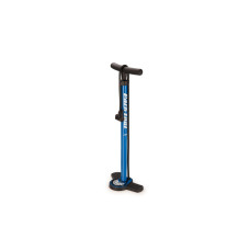 ParkTool Standpumpe PFP-8 ParkTool Standpumpe PFP-8