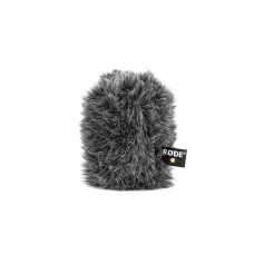 Rode Windschutz WS11 Rode Windschutz WS11