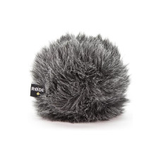 Rode Windschutz WS9 Rode Windschutz WS9