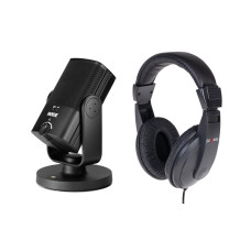 Rode Mikrofon NT-USB Mini Kit Rode Mikrofon NT-USB Mini Kit