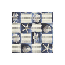 d-c-fix Weichschaummatte Kalero 65 x 200 cm d-c-fix Weichschaummatte Kalero 65 x 200 cm