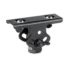 Yamaha Adapter BMS-10A