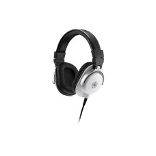 Yamaha Over-Ear-Kopfhörer HPH-MT5W Weiss Yamaha Over-Ear-Kopfhörer HPH-MT5W Weiss