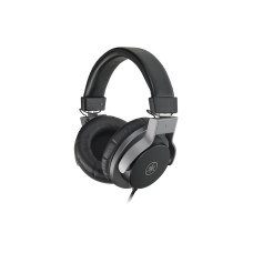 Yamaha Over-Ear-Kopfhörer HPH-MT7 Schwarz Yamaha Over-Ear-Kopfhörer HPH-MT7 Schwarz