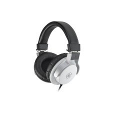 Yamaha Over-Ear-Kopfhörer HPH-MT7W Weiss Yamaha Over-Ear-Kopfhörer HPH-MT7W Weiss