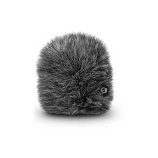 Rode Windschutz WS12 Rode Windschutz WS12