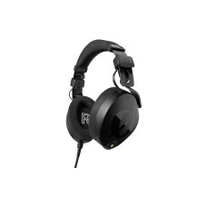 Rode Over-Ear-Kopfhörer NTH-100 Schwarz