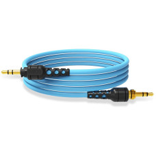 Rode Kabel NTH-12 Blau Rode Kabel NTH-12 Blau