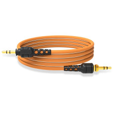 Rode Kabel NTH-12 Orange Rode Kabel NTH-12 Orange