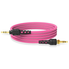 Rode Kabel NTH-12 Pink Rode Kabel NTH-12 Pink