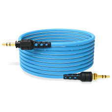 Rode Kabel NTH-24 Blau Rode Kabel NTH-24 Blau