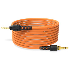 Rode Kabel NTH-24 Orange Rode Kabel NTH-24 Orange