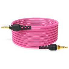 Rode Kabel NTH-24 Pink Rode Kabel NTH-24 Pink