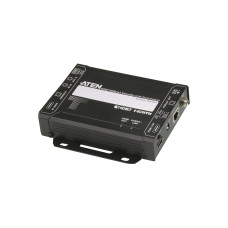 Aten Transmitter VE814AT HDMI 4K, HDBaseT