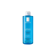 La Roche Posay Lipikar Duschgel 400 ml La Roche Posay Lipikar Duschgel 400 ml