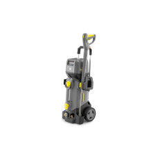 Kärcher Professional Akku-Hochdruckreiniger HD 4/11 C Bp Pack