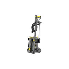 Kärcher Professional Hochdruckreiniger HD 5/11 P