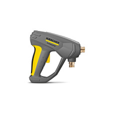 Kärcher Professional HD-Pistole EASY!Force Adv TR