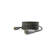 Kärcher Professional Hochdruckschlauch TR, 2xEASY!Lock, DN6, 10m