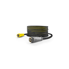 Kärcher Professional Hochdruckschlauch TR,2xEASY!Lock,DN6.250bar Anti!Twist,10m