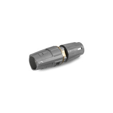 Kärcher Professional Dreifachdüse TR 038