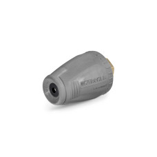 Kärcher Professional Dreckfräser TR klein 040