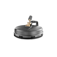 Kärcher Professional Flächenreiniger TR FR Classic