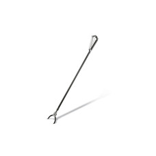 Kärcher Professional Grobschmutzzange