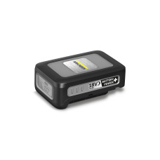 Kärcher Professional Akku Li-Ion Battery Power+ 18 V 3.0Ah