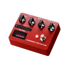 Korg Effektgerät HD-S – Kit