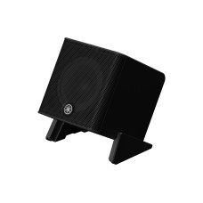 Yamaha PA-System STAGEPAS 200