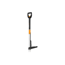 Fiskars Unkrautstecher SmartFit, 102 cm