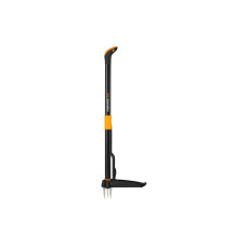 Fiskars Unkrautstecher Xact, 100 cm