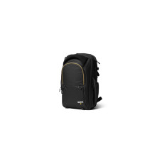 Rode Rucksack – RodeCaster Pro II