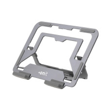 onit Notebook-Ständer FLAT 10 - 15.9
