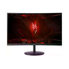 Acer Monitor Nitro XZ1 XZ271UP3bmiiphx