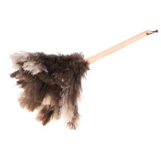 Edi Baur Staubwedel Basic