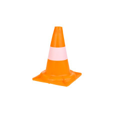 Krafter Leitkegel 32 cm Krafter Leitkegel 32 cm