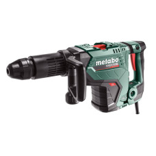 Metabo Bohr-Meisselhammer MHEV11BL Metabo Bohr-Meisselhammer MHEV11BL