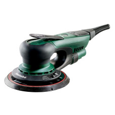 Metabo Exzenterschleifer SXE 150-2.5 BL, Ø 150 mm