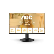 AOC Monitor 27B3HA2