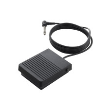 Korg Switchpedal PS3 Korg Switchpedal PS3