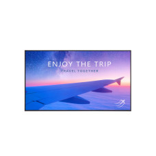 LG Public Display 43UH7N-E 43