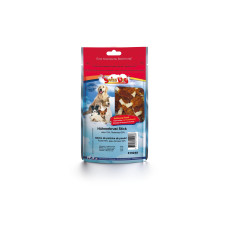 SwissDog Kausnack XXL Hühnerbrust Stick 1100 g SwissDog Kausnack XXL Hühnerbrust Stick 1100 g