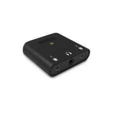 Rode Audio Interface AI-Micro