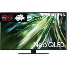 Samsung TV QE50QN90D ATXXN 50, 3840 x 2160 (Ultra HD 4K), QLED Samsung TV QE50QN90D ATXXN 50, 3840 x 2160 (Ultra HD 4K), QLED